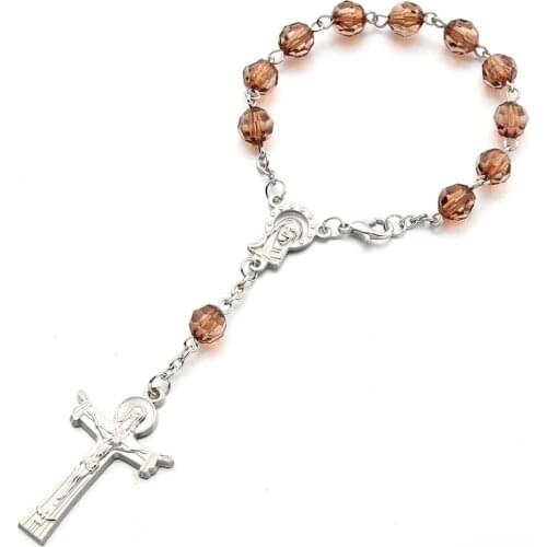SHIDU Chain Bracelets