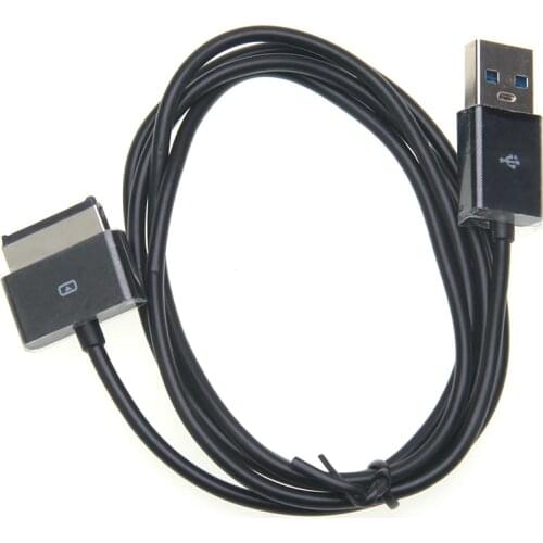 USB 3.0 Charger Data Cable For Asus Eee Pad TransFormer TF101 TF101G TF201 SL101 TF300 TF300T TF301 TF700 TF700T 100pcs/lot