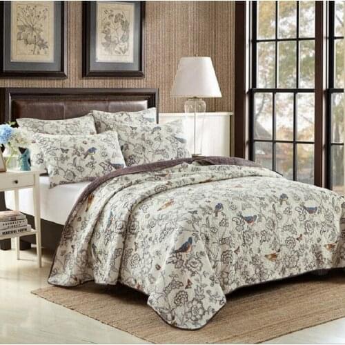 Vescovo Bed Dress