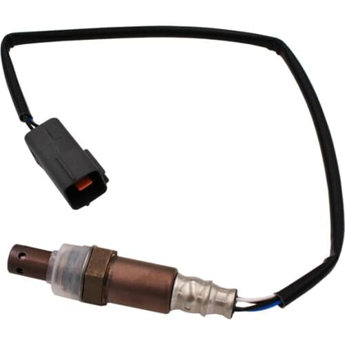 High Quality 9472958 Upstream O2 Oxygen Sensor Front For Mazda RX-8 RX8 2004-2008 05 06 07