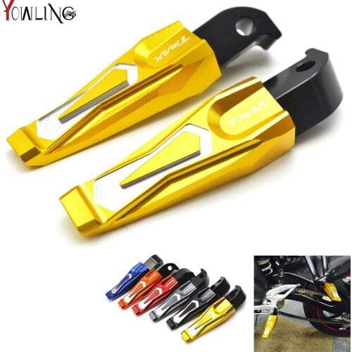 Мотоциклетные подножки YOWLING China At AliExpress