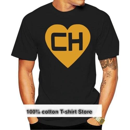 El Chavo Del 8 El Chapulin Colorado Mens Funny Mexican Shirt