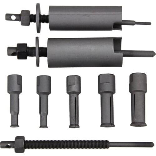 1 Set Car Auto Motocycle Inner Remover Kit 9-23mm Demolition Bearing Gear Puller Tools