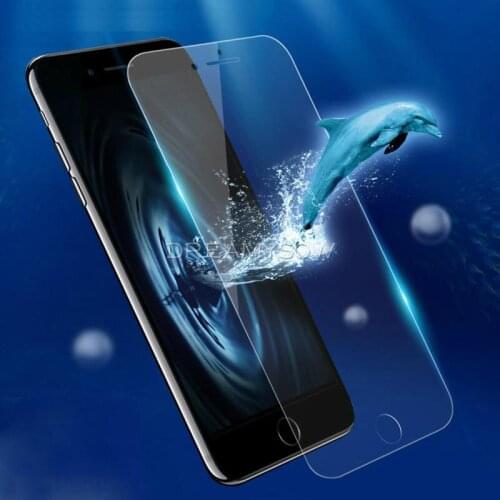3D Soft Full Cover Hydrogel Film For iPhone 6 6S 7 8 Plus X XS MAX XR 11 12 mini Pro Max Front Back Screen Protector Not Glass