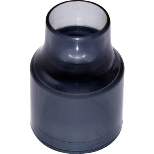 250PCS/Lot Beekeeping Queen Cell Cup for Breeding Queen Bees Beekeeping Queen Rearing Beeswax Boilable & Reusable