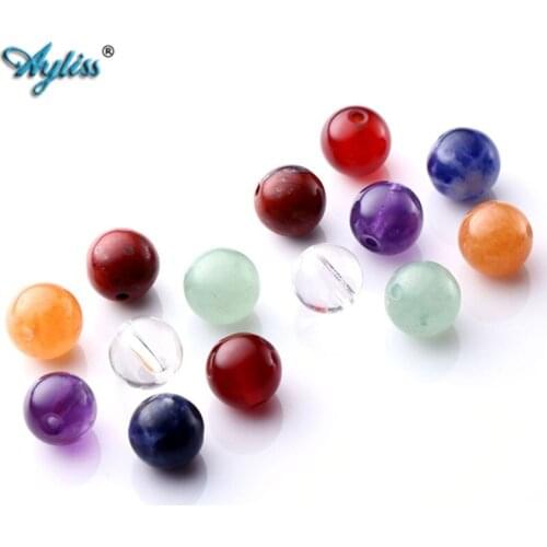 Ayliss Jewelry Findings