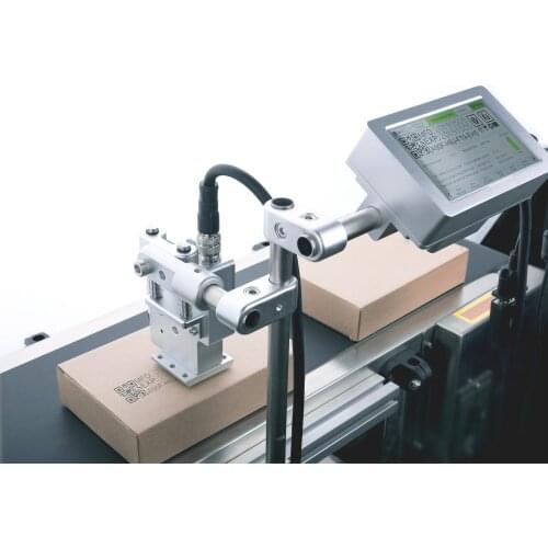 CODPAD Accessories For Tools