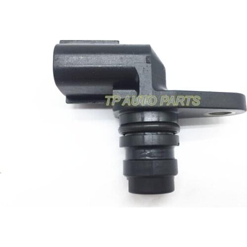 Crankshaft Position Sensor For Su-zuki OEM 33220-76G30 949979-1590 3322076G30 9499791590