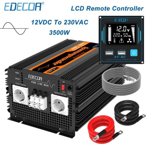 EDECOA Home And Garden Products