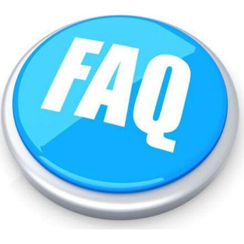 FAQ About Tablet PC