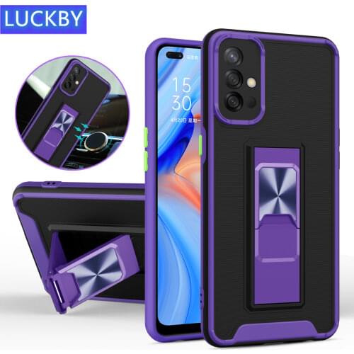 Сумки-чехлы для телефонов Kadasen China At AliExpress