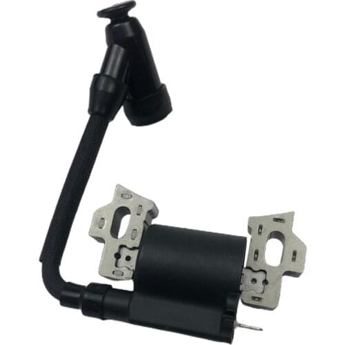 Ignition Coil Fits for Kohler 1458404S 1458416S XT149 XT173 XT650 XT675 XT775 XT800