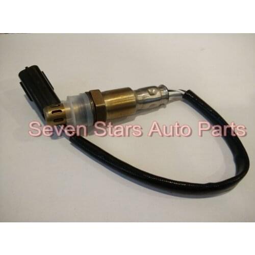 Oxygen Sensor for Mi-tsibishi Outlander Eclipse OEM# 1588A147