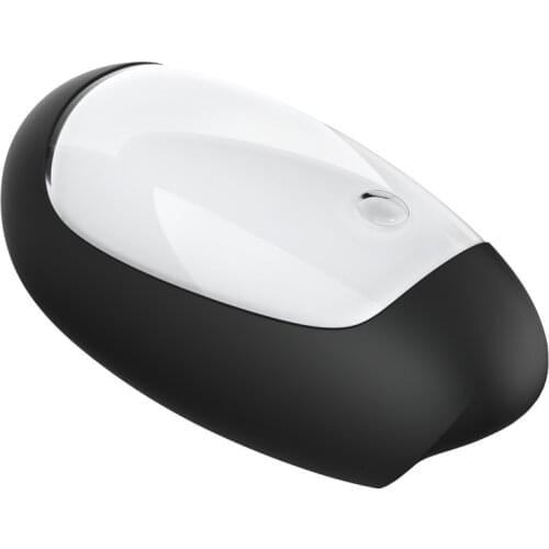 YEAIN Aircraft Cup Male Masturbators 5 Powerful Mode USB Charge Motor Penis Physical Exercise Training Adult Sex Toys For Man