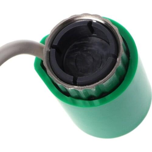 Normally Open Close Actuator For Underfloor Heating Manifold 230V 2W