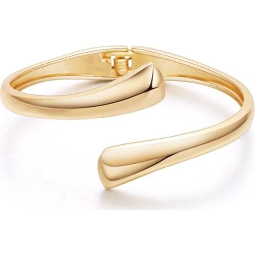 2020 new design adjustable size Bracelet for woman fashion luxury Korean jewelry retro girls unusual Bracelet