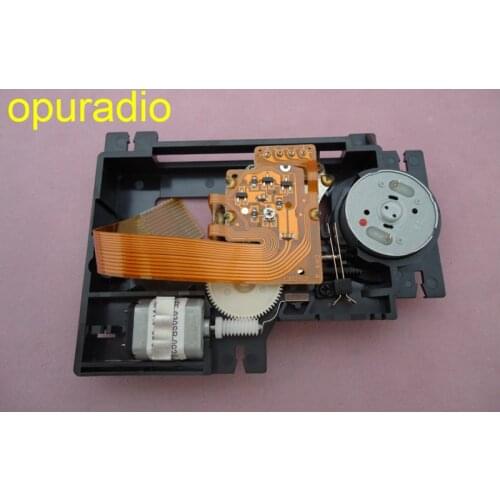 Original brand new Optical Pickup VAM1202 VAM1201 VAM1202/12 with mechanism CD/VCD Laser Lens for CDM12.1 CDM12.2 VAM1201