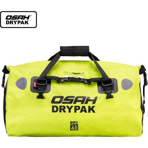 OSAH DRYPAK Backpacks For 40 Liters