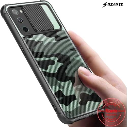 Rzants Phone Cases Samsung Galaxy S20 Plus