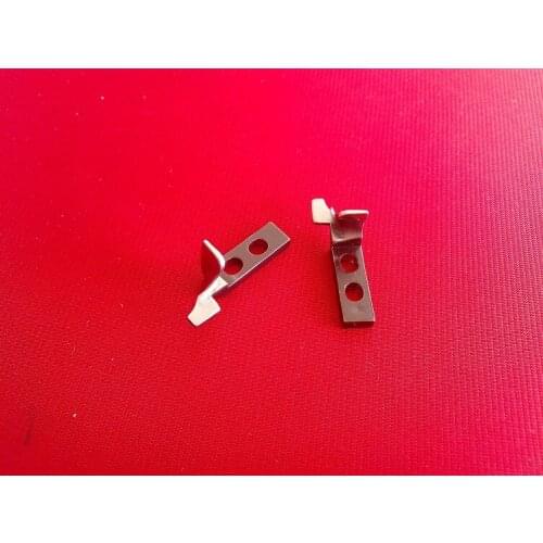 MADE IN JAPAN A10023A needle parts FOR Union Special 35800 PARTS FOR Union Special foot