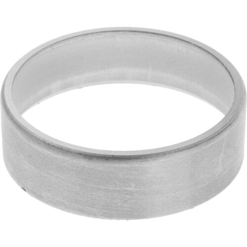 Front Strut Hub Seal Sleeve 5222193 for Polaris 300 Trail Boss Ranger Sportsman MVRS Worker