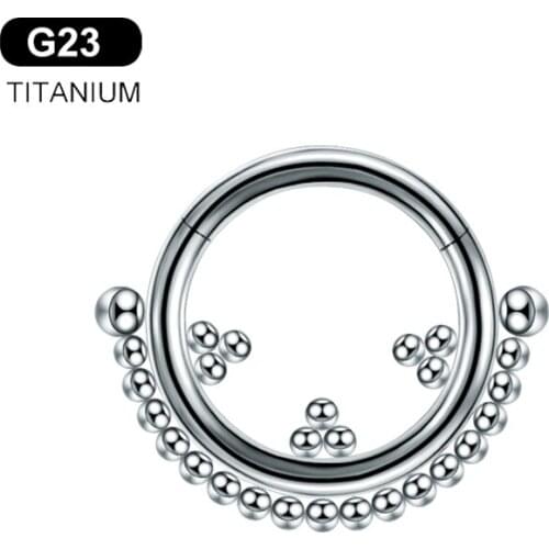 Парные кольца VOJO China At AliExpress