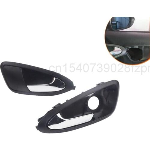 1. 6j1837113 And 6j1837114a AreIt Is Suitable For SIAT