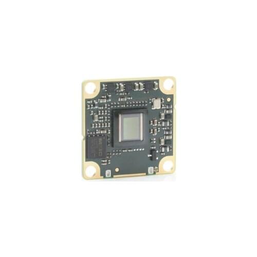 106683 camera and camera module daA1280-54uc AR0134, No-mount
