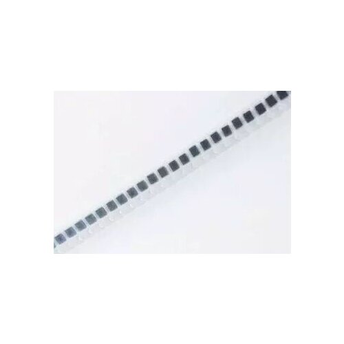 50pcs/lot NLV25T-018J NLV25T-018J-EF SMD Winding inductance 1008 2520 0.018UH free shipping