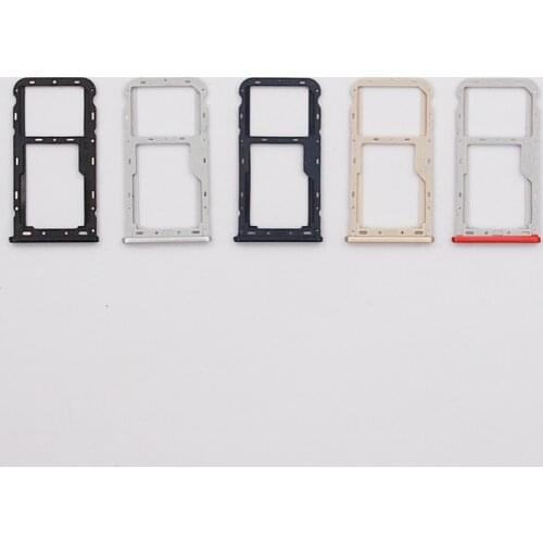 BaanSam Phone Cases Meizu M6T