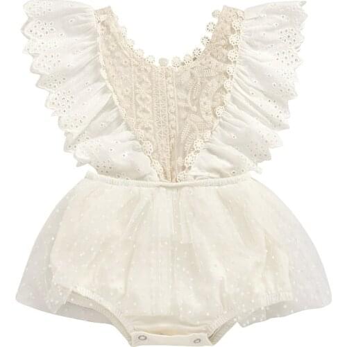 CYHTJJ Baby Clothes