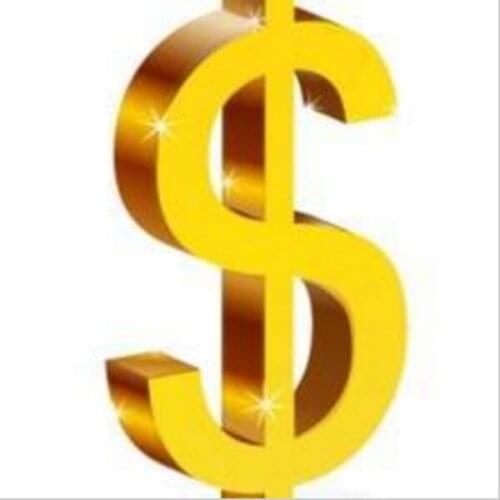 Extra Fee--Payment After Communication You Can Pay Here