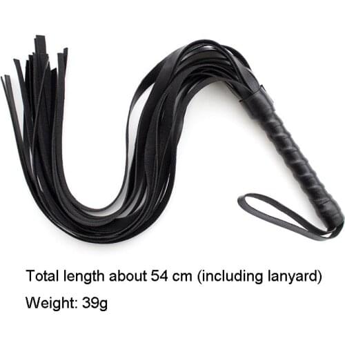 Pink Toes Erotic Products