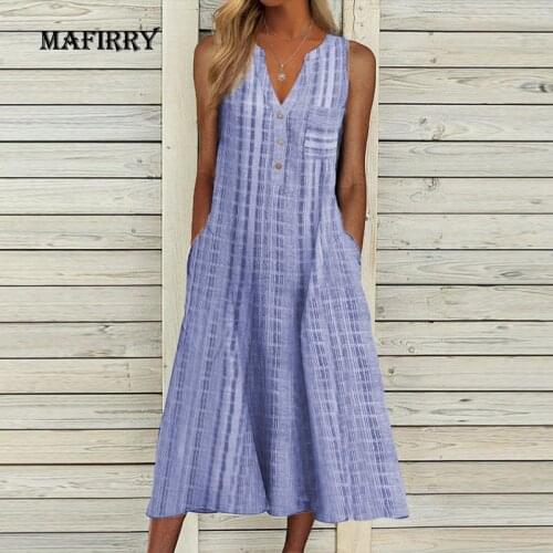 Women Plus Size XXXL Printing Dresses Vintage V-Neck Short Sleeve Casual Dresses Summer Female Streetwear Mini Dresses Vestidos