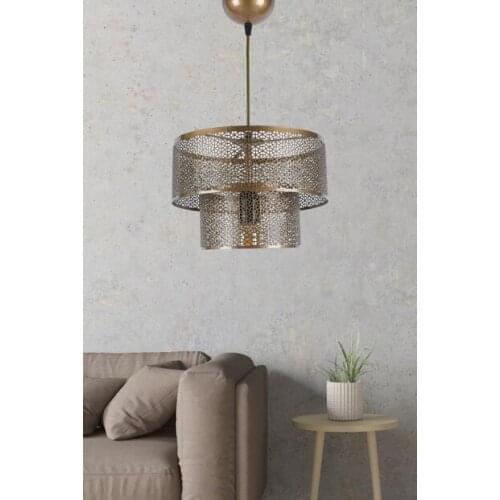 Hmydesign Gift Decorative Accessories Home Living Room Bedroom Office Hol For Modern Designed Star Single Pendant Lamp Reproduction Antique Chandelier