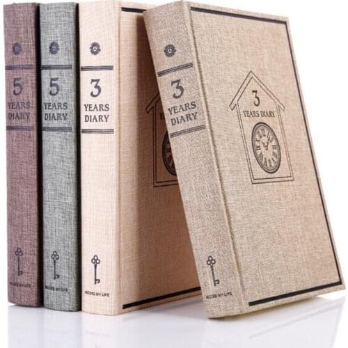 QKGQK Notebooks For Notes