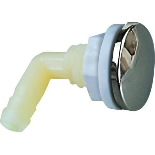 SerRickDon Pipe Fittings