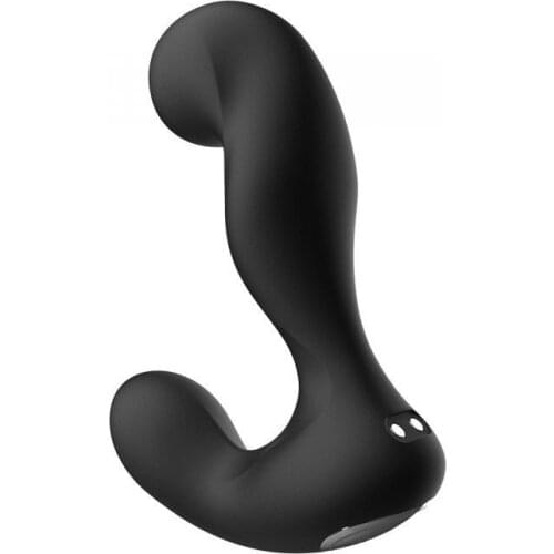 SVAKOM Anal Toys