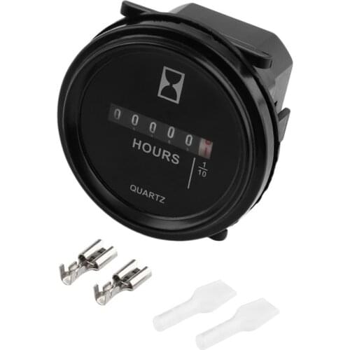 LED Digital Kitchen Timer For Cooking Shower Study Stopwatch Alarm Clock Magnetic Electronic Cooking Countdown Time Timer