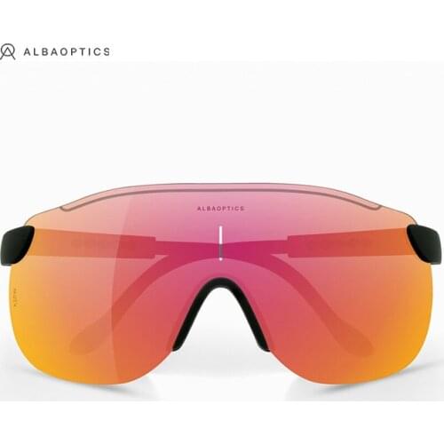 Sweet protection Sports Accessories