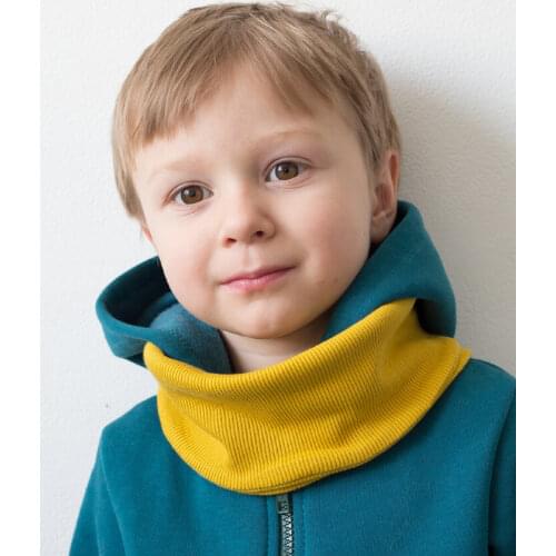 Trendyco Kids Baby Clothes