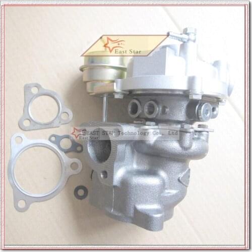 K03 53039880029 53039880025 53039880005 Turbo Turbocharger For AUDI A4 A6 VW PASSAT 1.8T ATW AUG AWM AMB AEB ARK ANB AWT 150HP
