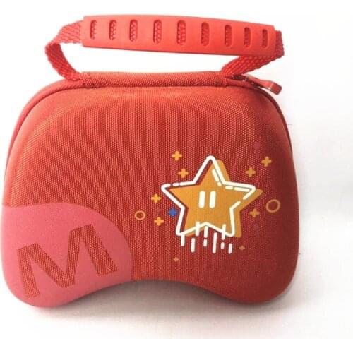 Yoteen Bags And Suitcases