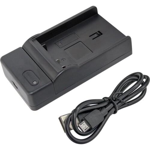 DVIS AHDBT-001 AHDBT 001 AHDBT-002 Battery charger for GoPro Go Pro HD Hero1 Hero2 Motorsports Surf Outdoor 960 1080P Edition