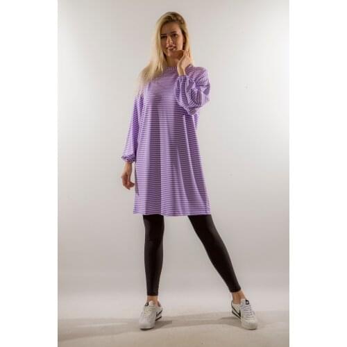 Ardanewline Women Tunic 7701005