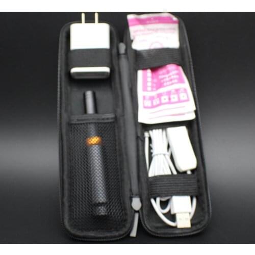 1 kit V3 PMU Semi Permanent Makeup Eyebrow Lip Eyeliner Tattoo Gun Set Digital Cartridge Screw Needle Tattoo Machine