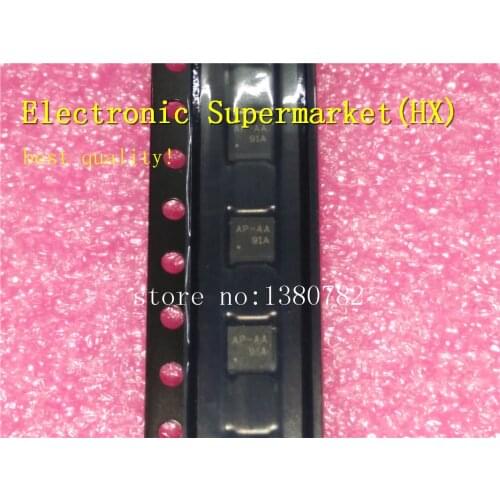 100% New original RT8800APQV RT8800 QFN16 ic