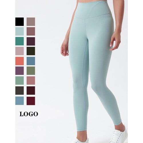 Alo Yoga Yoga Clothes