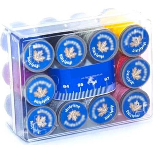 Arsimo Sewing Supplies