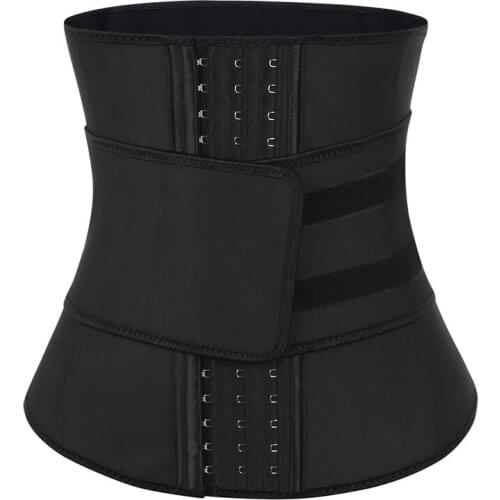 Free shipping Shapewear Model Number Decoration Fabric Type Thickness Material Obscene Picture Womens Binders and Shapers